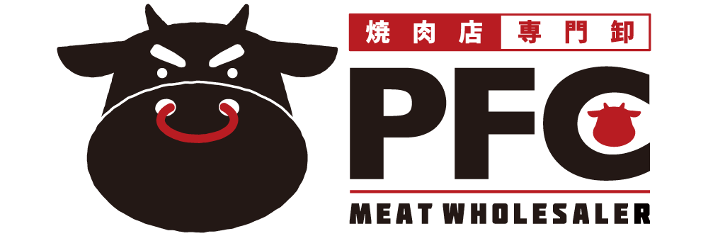 焼肉店専門卸売パートナー P.F.C – リクルートサイト