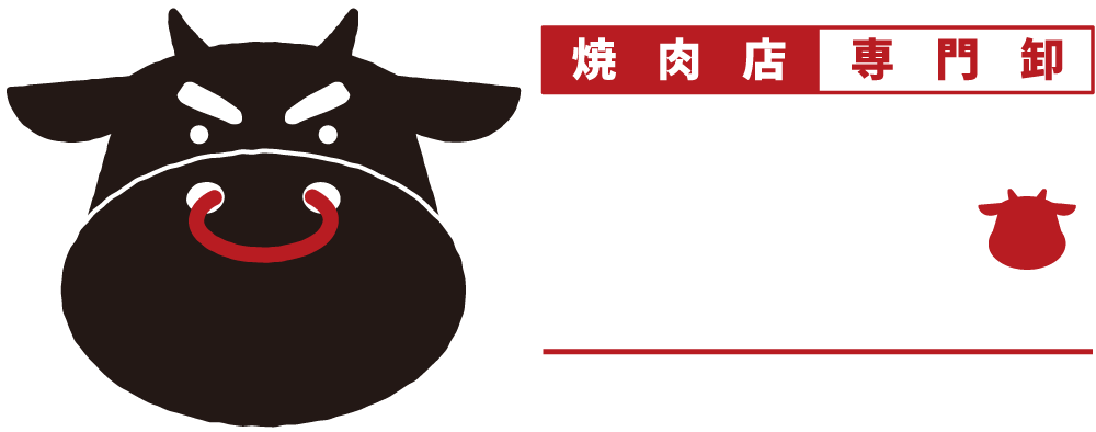 焼肉店専門卸売パートナー P.F.C – リクルートサイト